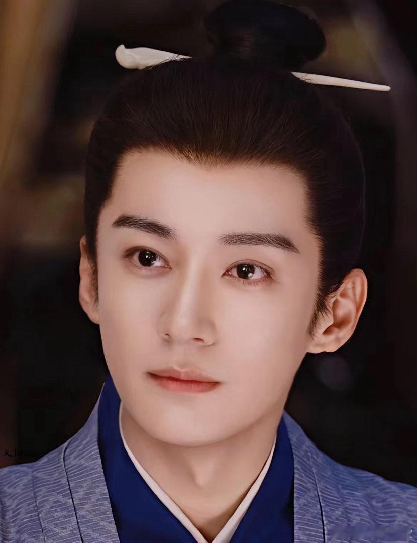 我发现一个有意思的事情，只要是有刘学义参演的剧，不管他演主角还是配角，演技先放一