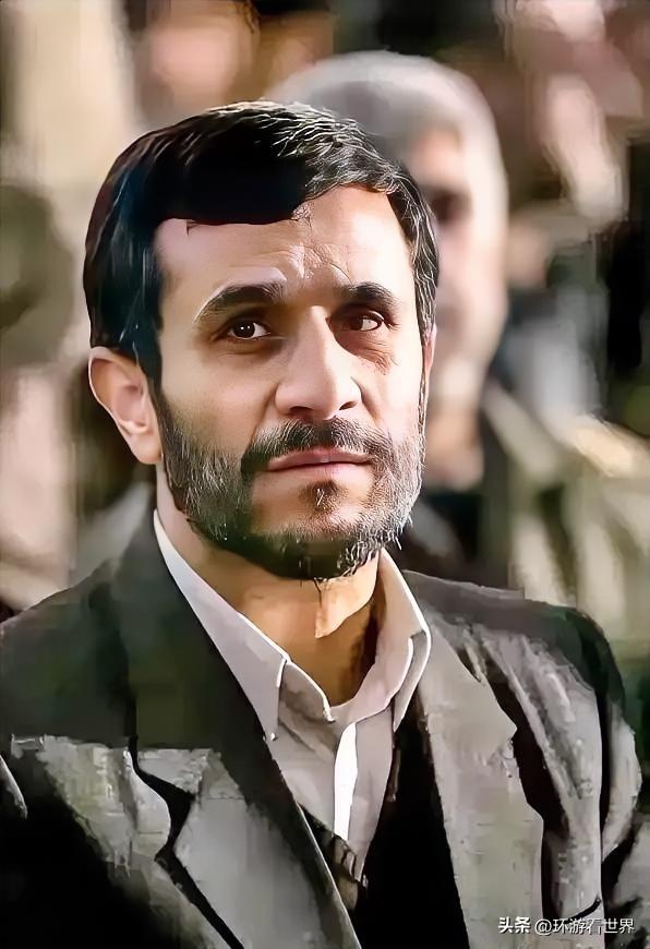 伊朗传来新消息！
伊朗传来新消息！2026年3月8日，伊朗专家会议成员阿亚图拉·