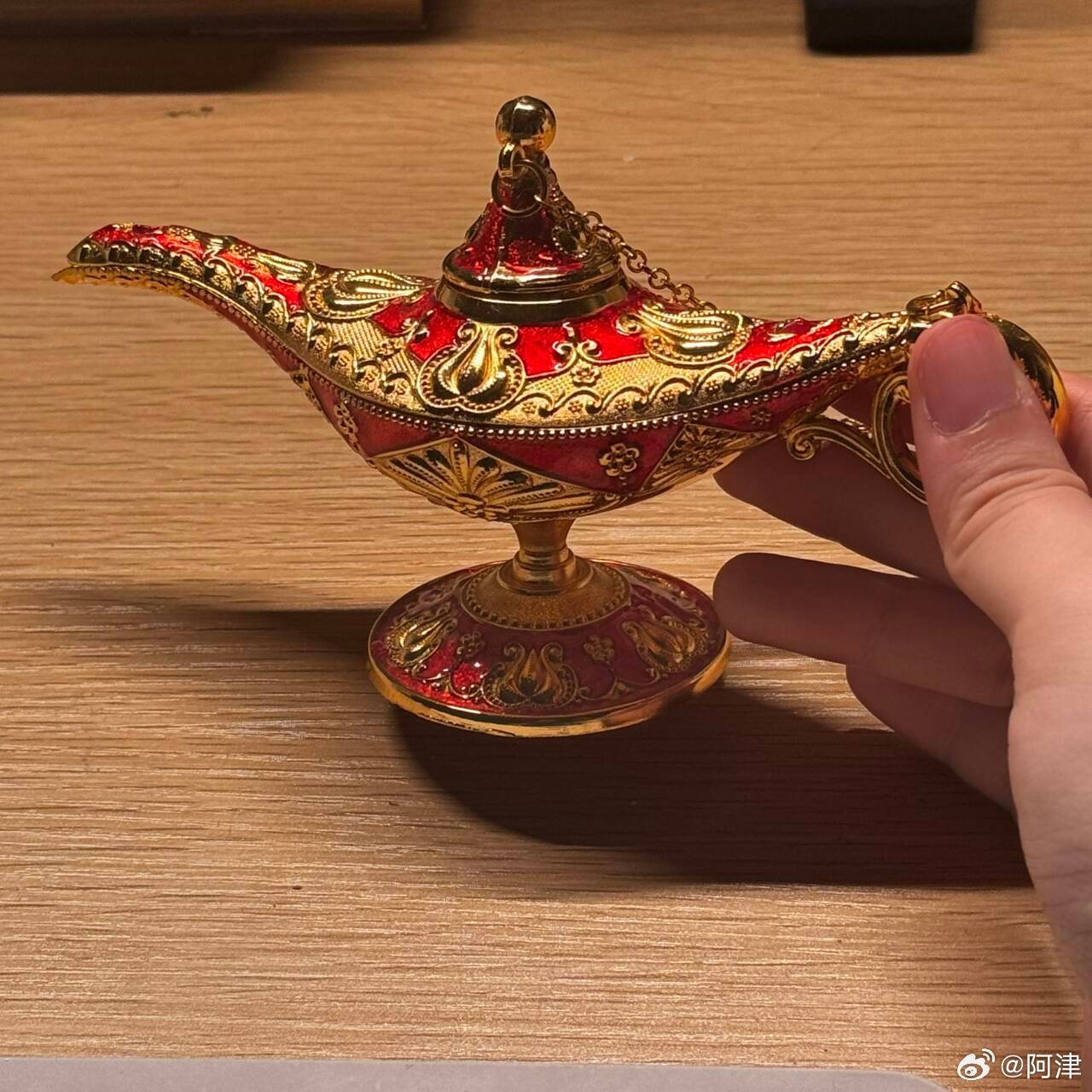 去镰仓玩买的 
