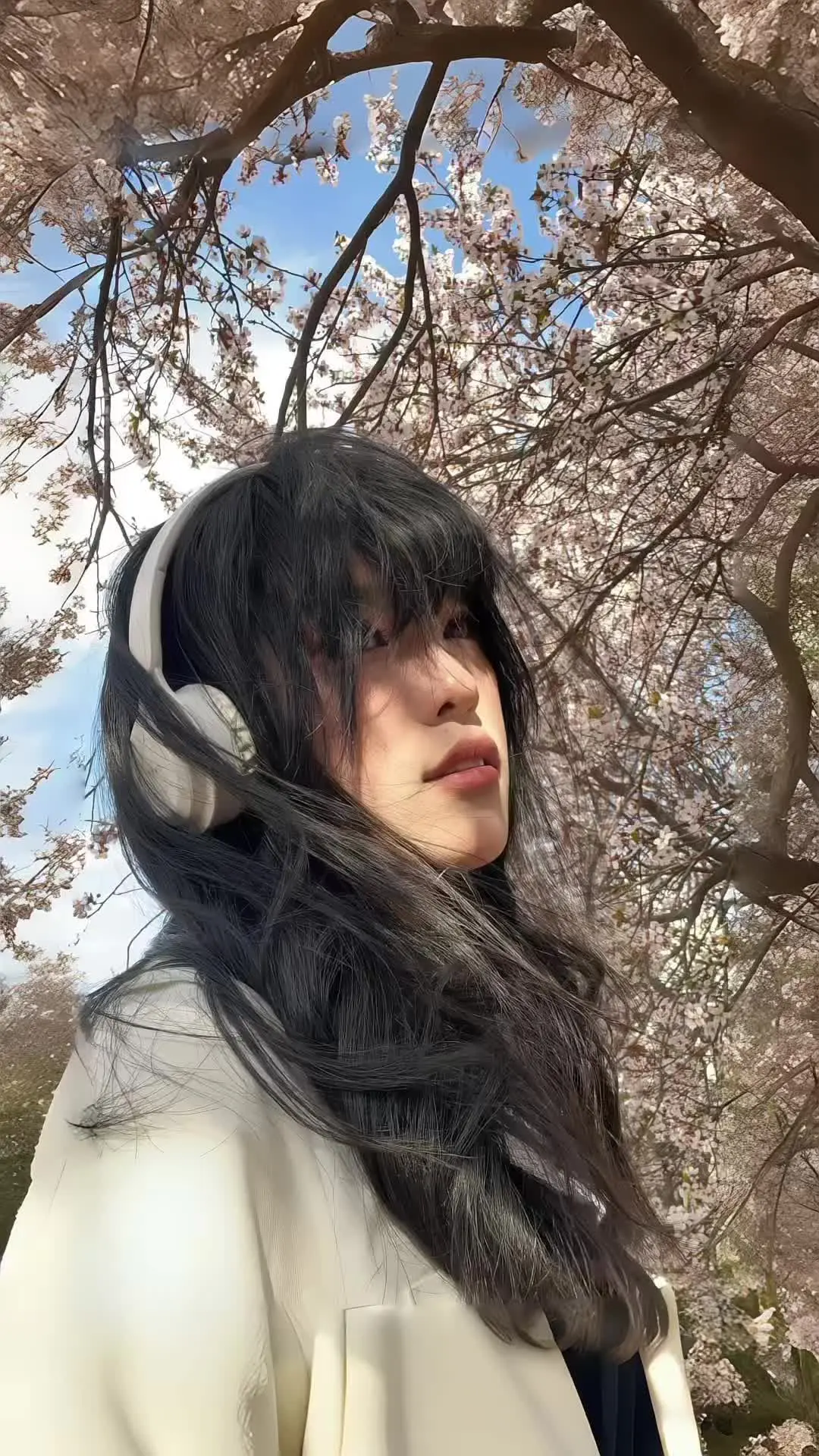 幸福总是后知后觉