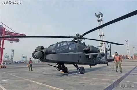 在西半球，美国发动“绝对决心行动”直接军事干预委内瑞拉并捕获其总统，旨在掌控石油