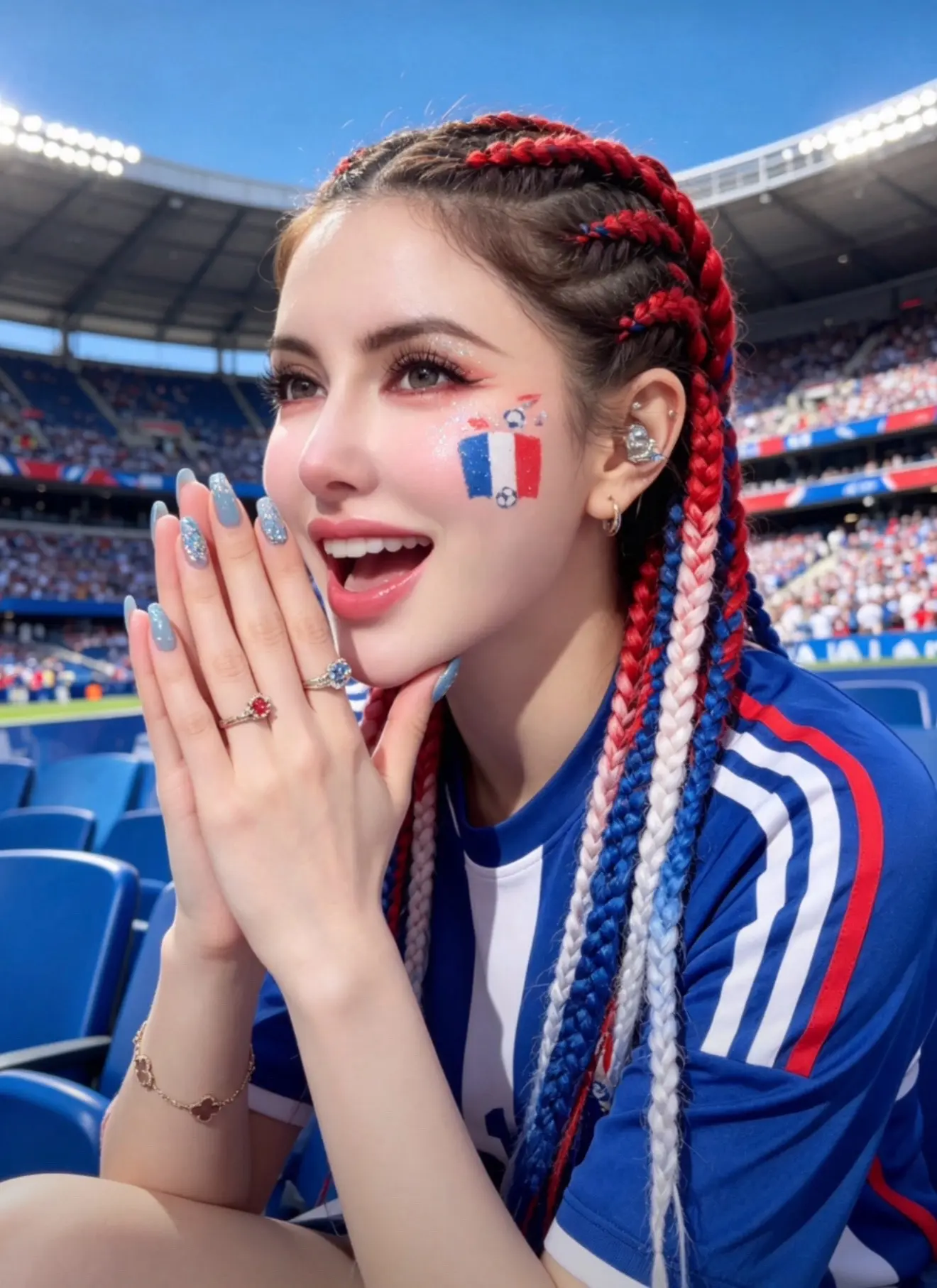 世界杯