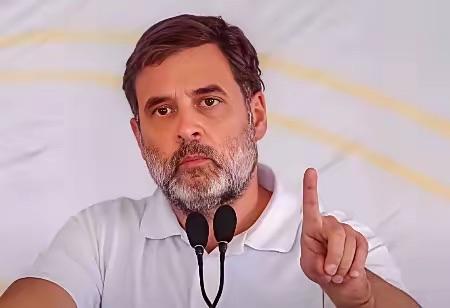 印度不择手段抹黑东大！

印度政客为了抹黑我们，真是啥话都敢说，看着就让人来气！