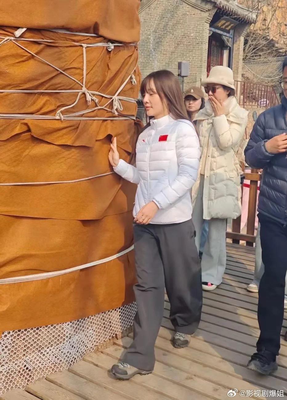 现在还做头发吗