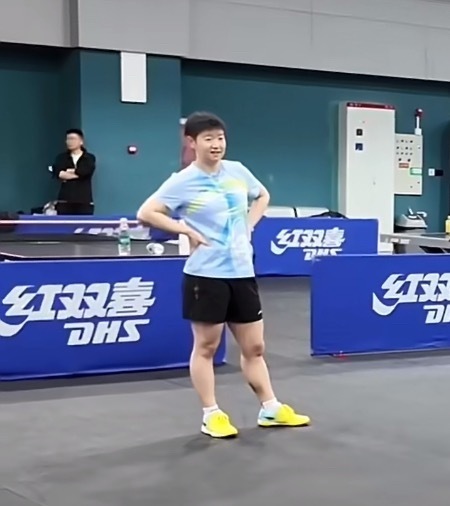 怎么感觉我女又剪头发了？ 