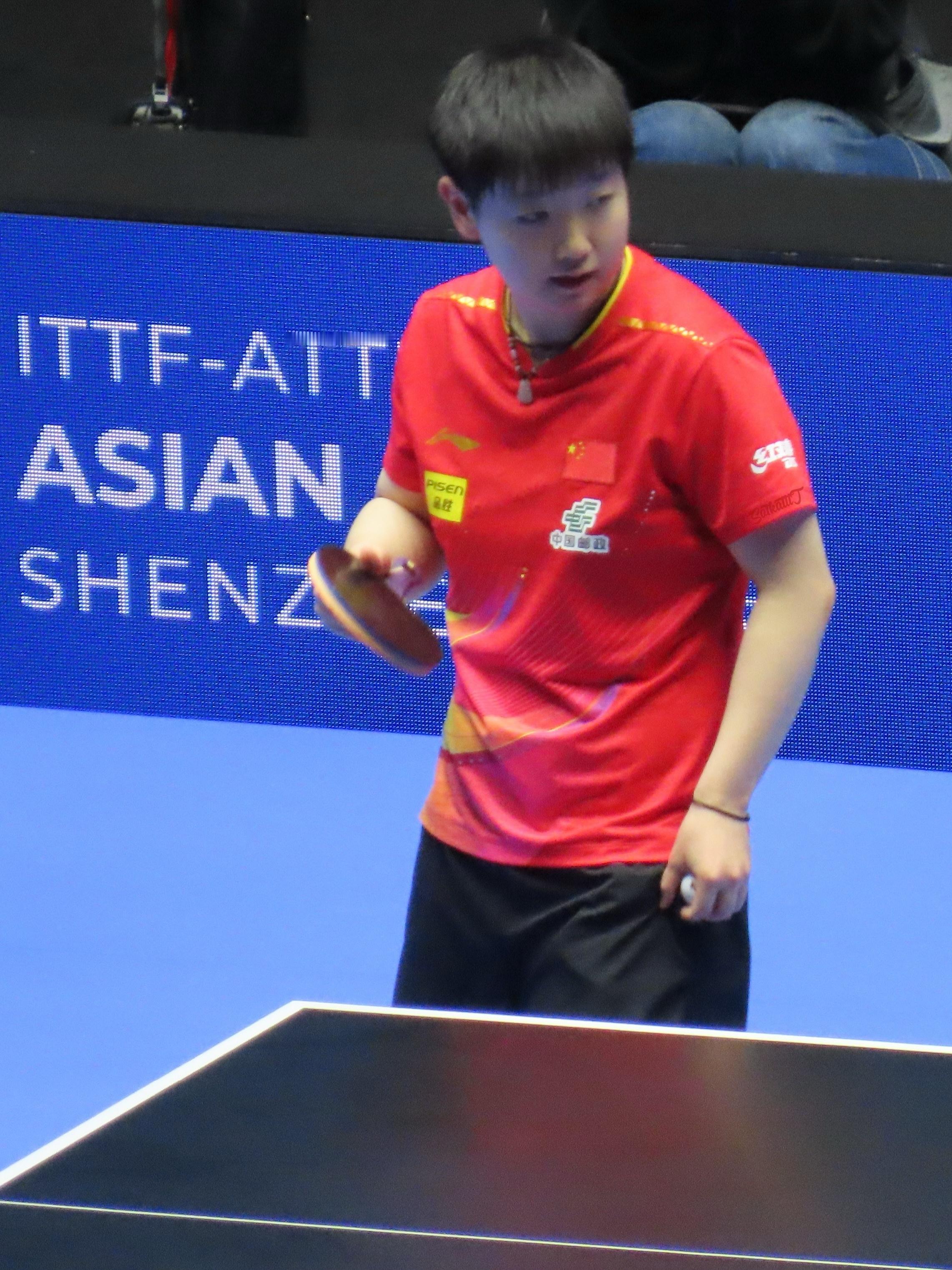 又一年~宝宝们健康完赛