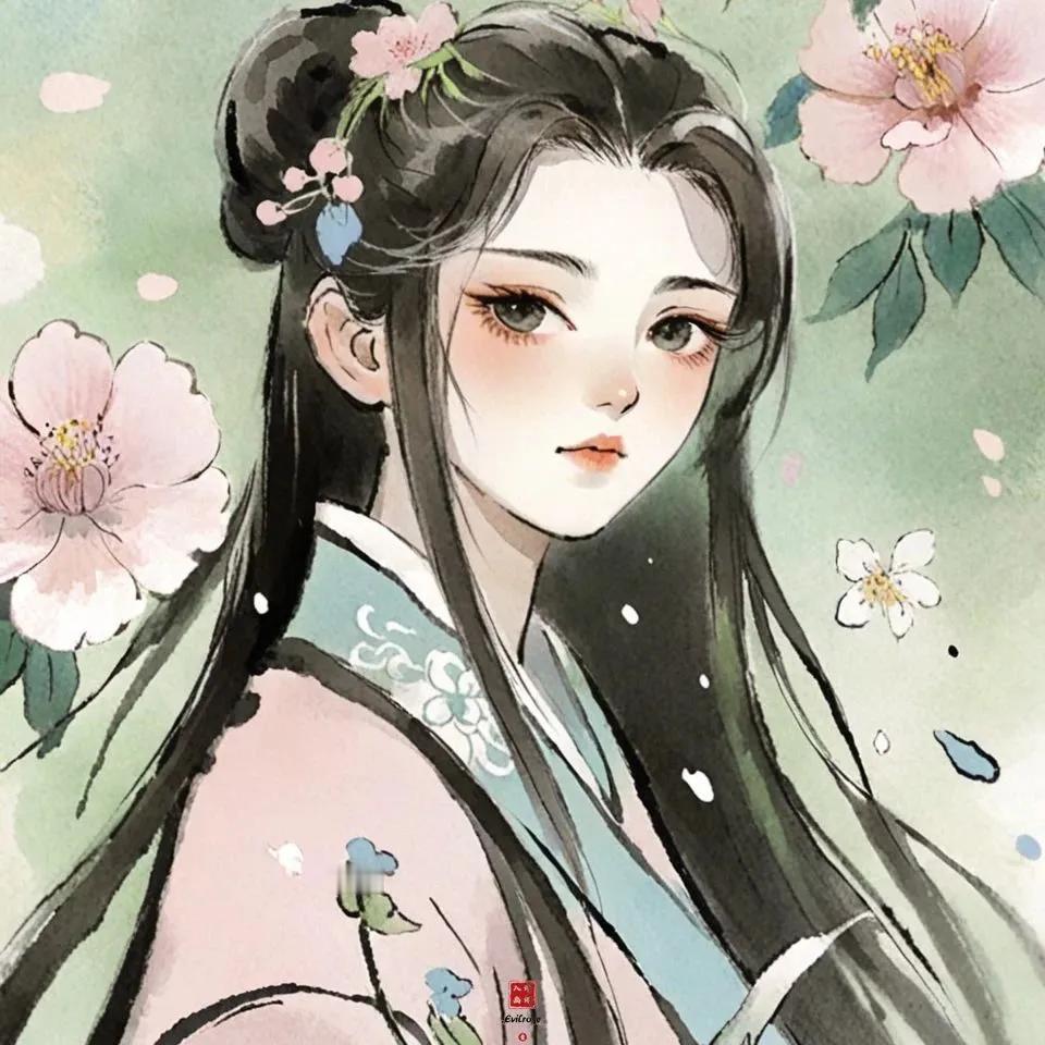 人生若只如初见，何事秋风悲画扇。


出自清代纳兰性德《木兰花·拟古决绝词柬友》