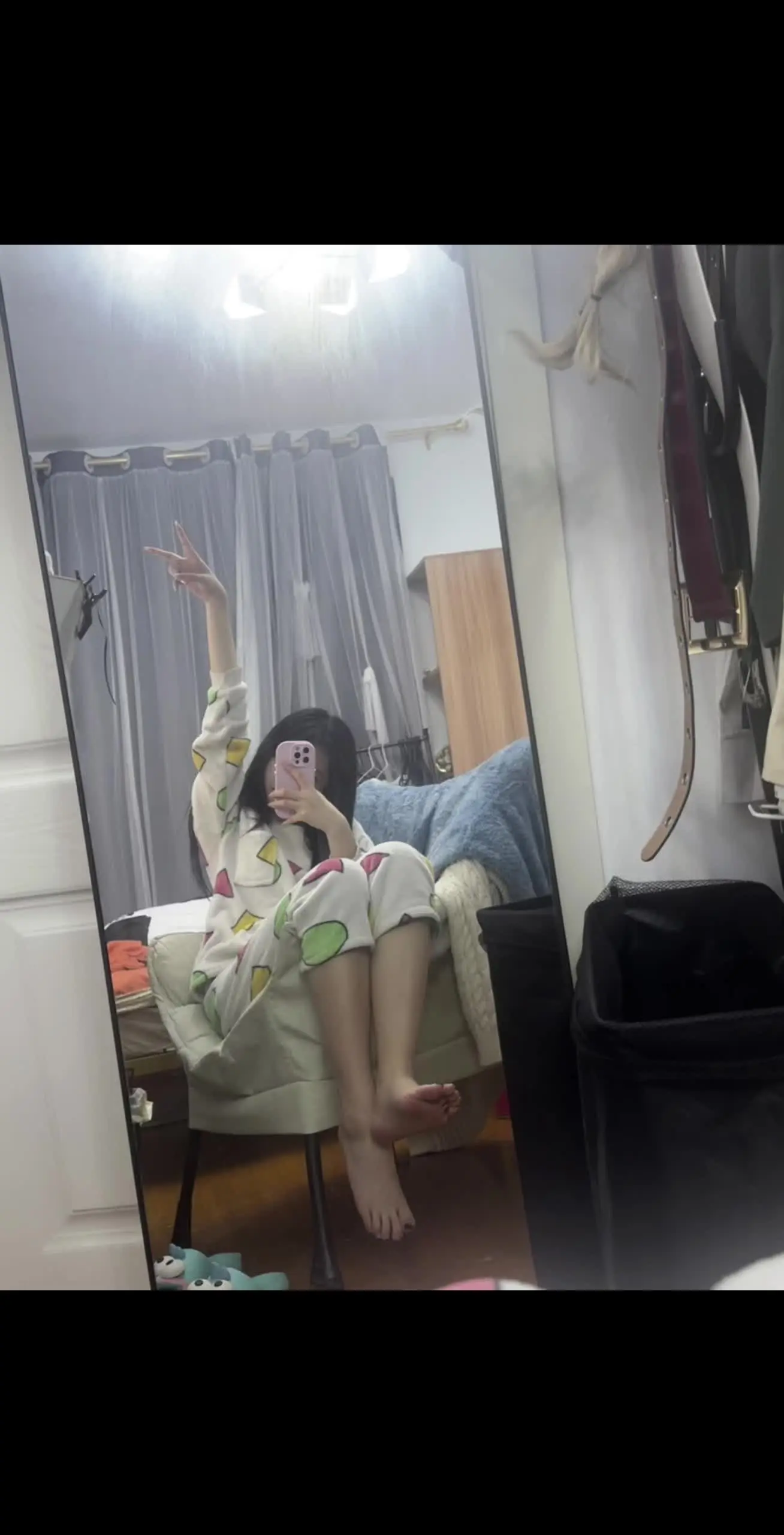 ✌️✌️✌️