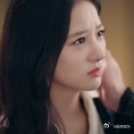 看完短剧连夜提升择偶标准 追完《他比子弹温柔》，我才理解到，真正的情感是两个人齐