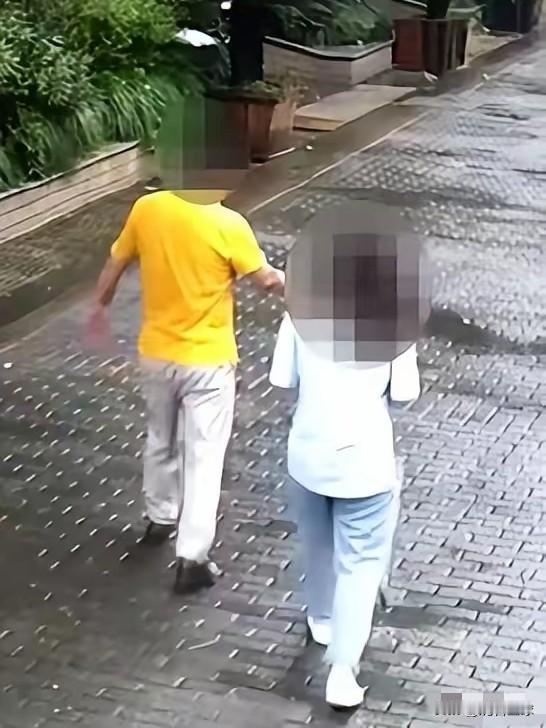 “冤吗？”浙江湖州，18岁女生卫校毕业后，到一门诊部做护士，期间，前往60岁针灸