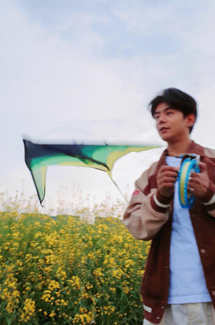 #丁真不吃番茄但吃番茄炒蛋# 番茄炒蛋就是人间美味！ ​​​