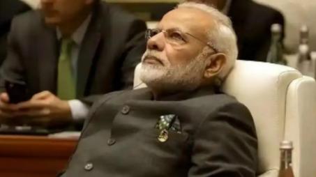 印度净想些好事儿，印度专家表示，中国想要解决中印边境冲突其实很简单，只要中国支援