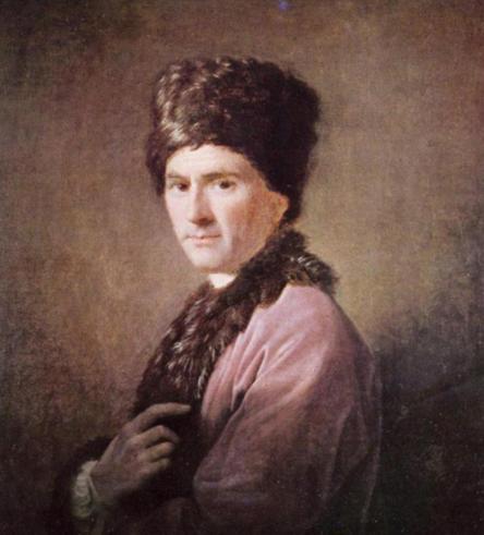 在20世纪90年代，欧陆教育哲学悄然崛起，一股后现代思潮如暗流涌动，德里达的解构