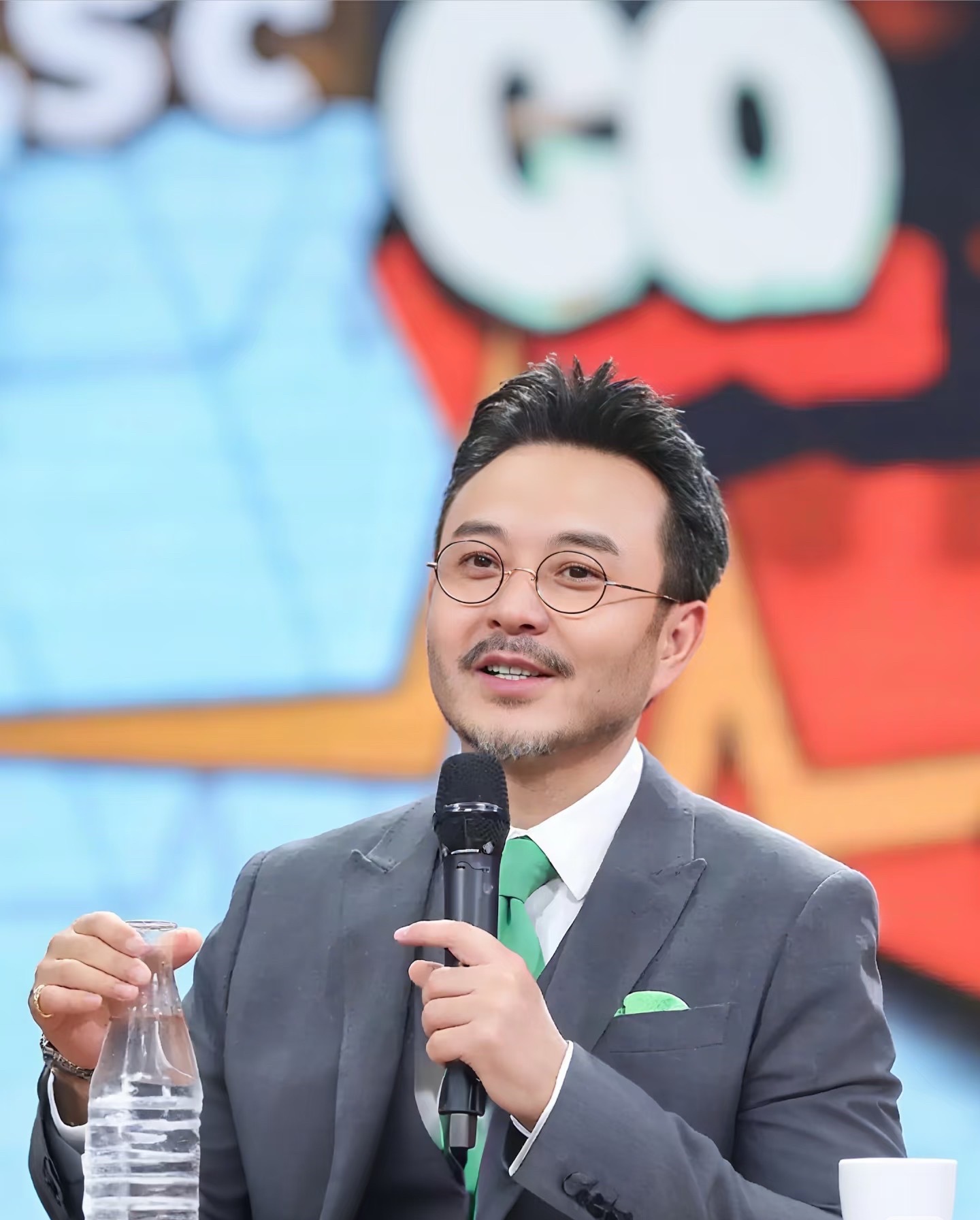 监狱来的妈妈决不能只以撤档收尾需要一个正式的道歉而不是撤档就行了！看完这个事情真