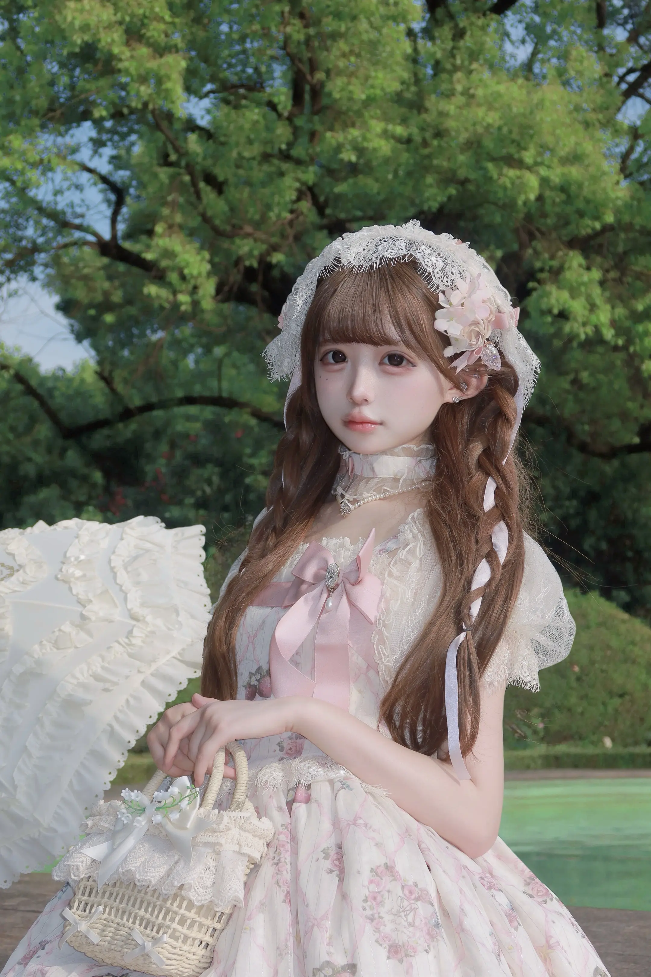 lolita