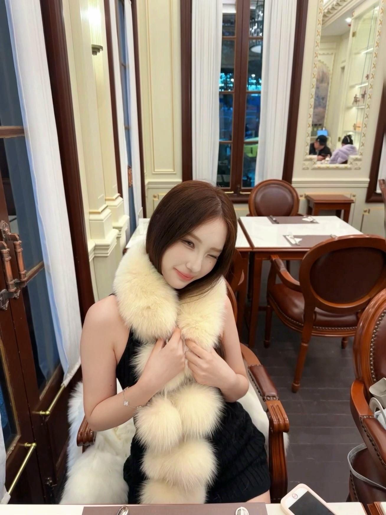 最近🧩