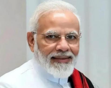 西方国家为什么很少围堵印度？

说白了，西方国家不围堵印度，就是“围堵亏本、拉拢