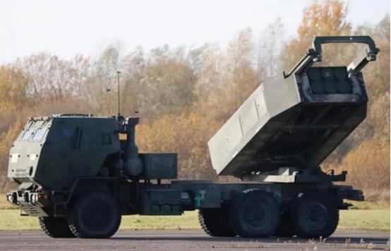 俄罗斯国防部报告称，在切尔尼戈夫东北133公里的库兹明斯克（距俄乌边境18公里）