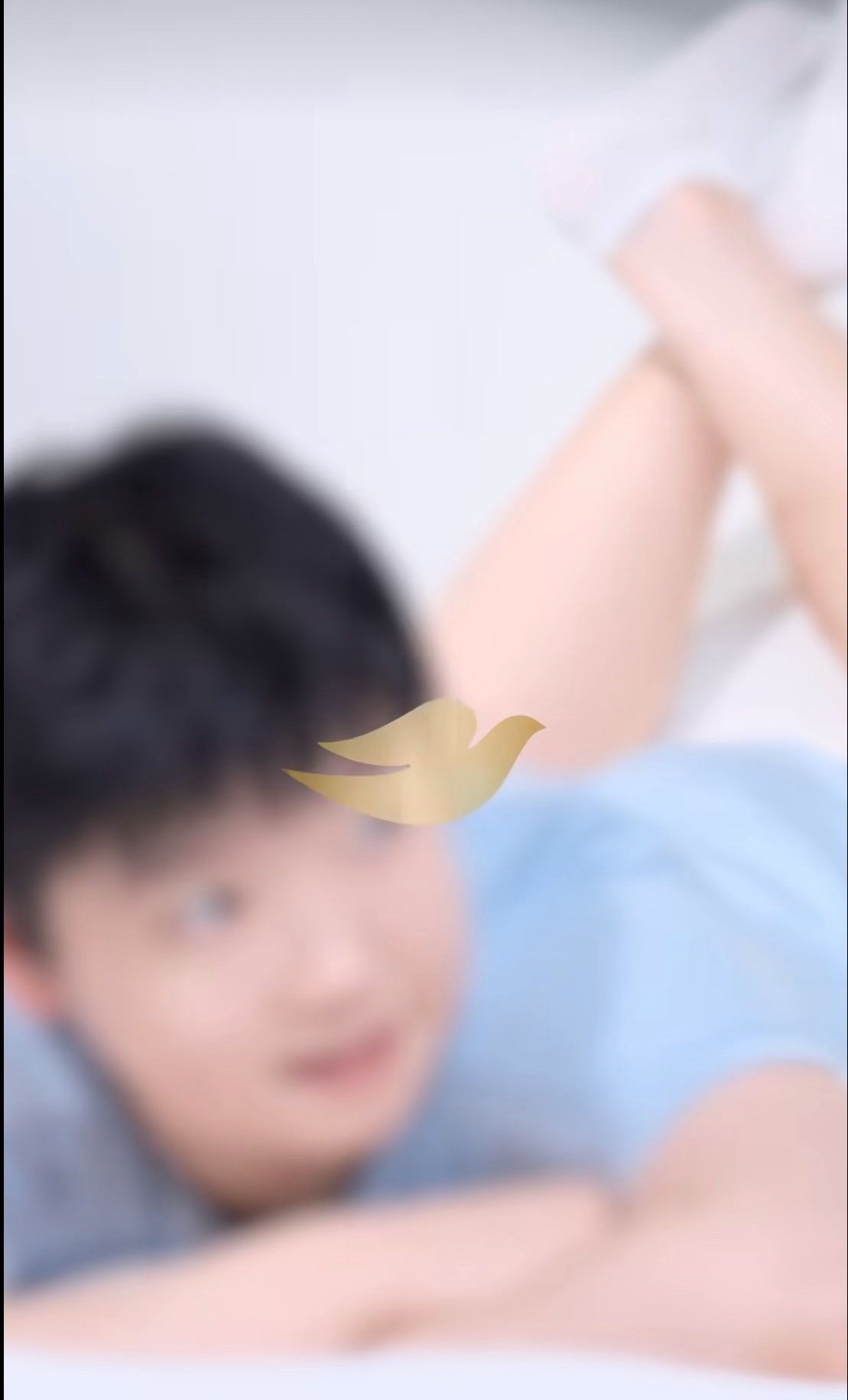 这个小白袜大家都不说是吧那我也不说[爱慕]小卡我要这张[期待][期待][期待] 