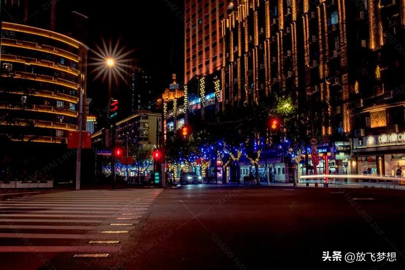 当下，找对象着实是一件难事，背后的原因林林总总。社交圈子狭窄便是一大症结，每日在