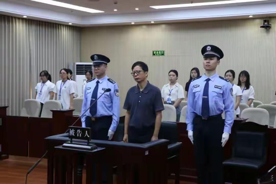 【受贿3180万余元，四川省交通运输厅原副厅长宁坚一审获刑12年！】 2026年