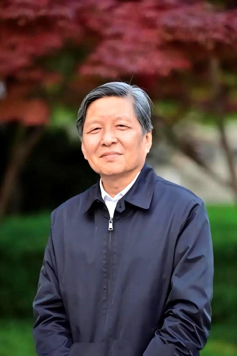 同样是2025年首招本科的民办新校，宁波东方理工和福耀科大一摆出来，差别就很扎眼