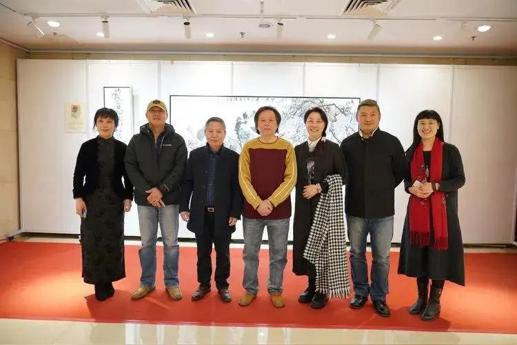 民间藏家增收新路径，杂项古玩入驻平台批量成交

2026年，一个长期被忽视的群体