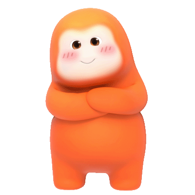 最近很多人都很关心我我没变我也一直在我的初心也在放心一切都没变闪耀的星星因为太远