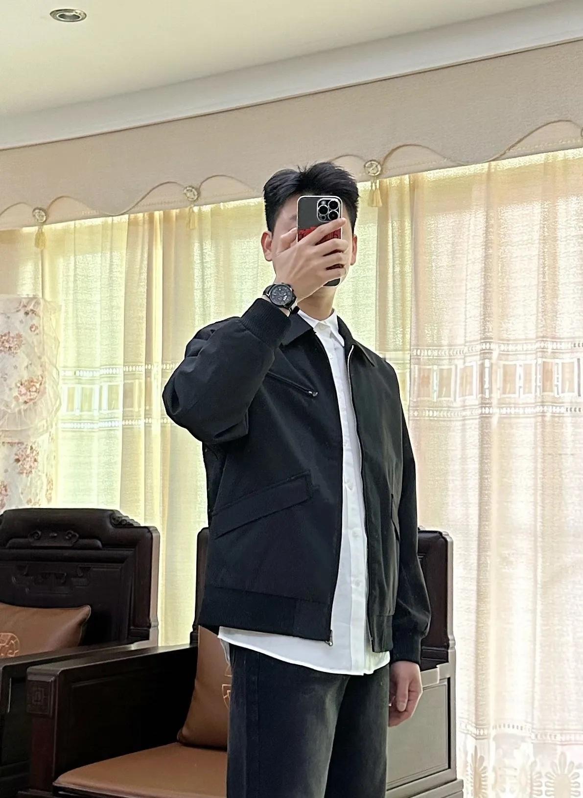 我的儿子四十了不结婚，我也不跟他提了，我也不去算卦了，我也不去磕头了，我也不去烧