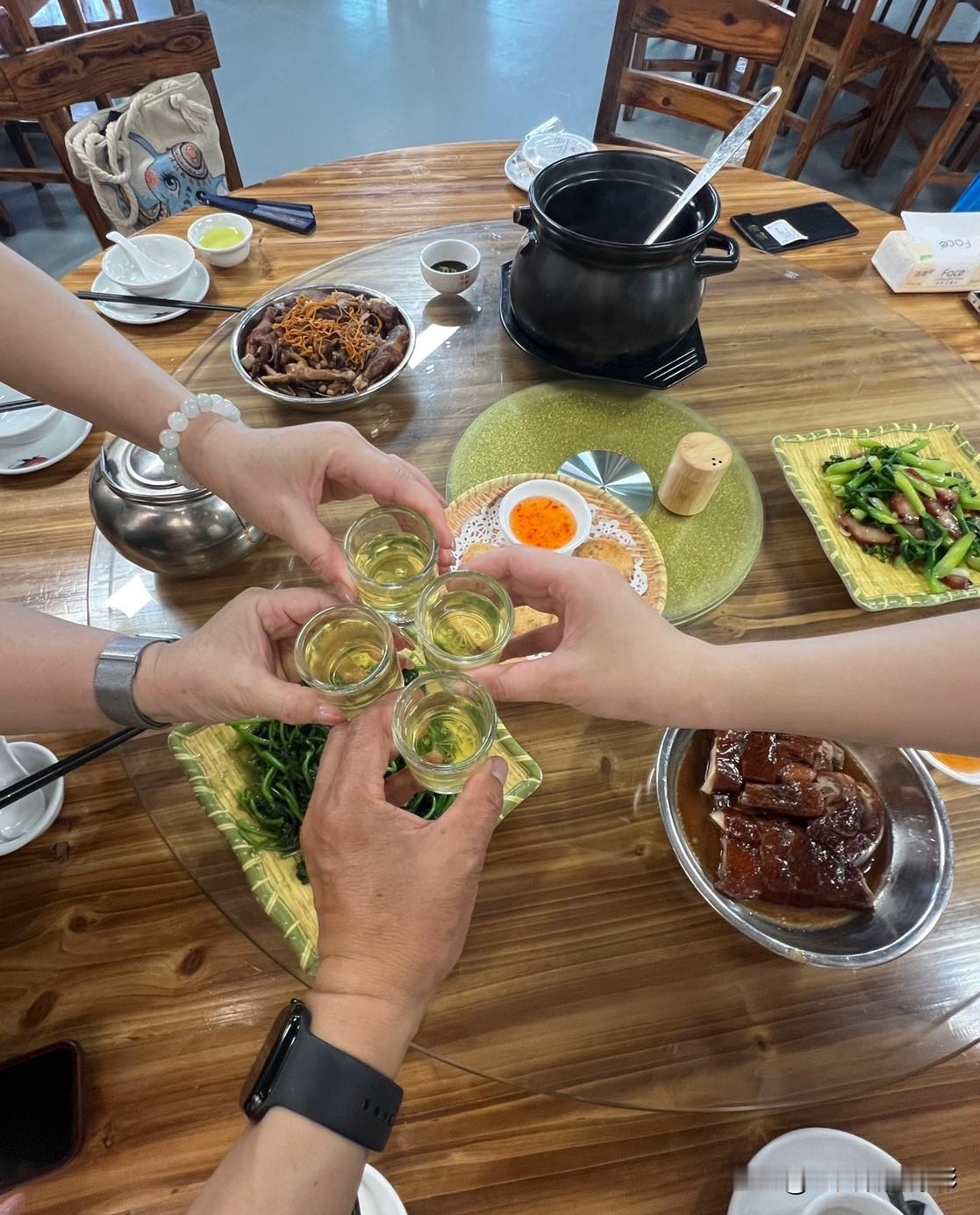 注重健康生活方式，提升我们的生活品质。看来健康问题上升到国家层面，国家卫健委发出