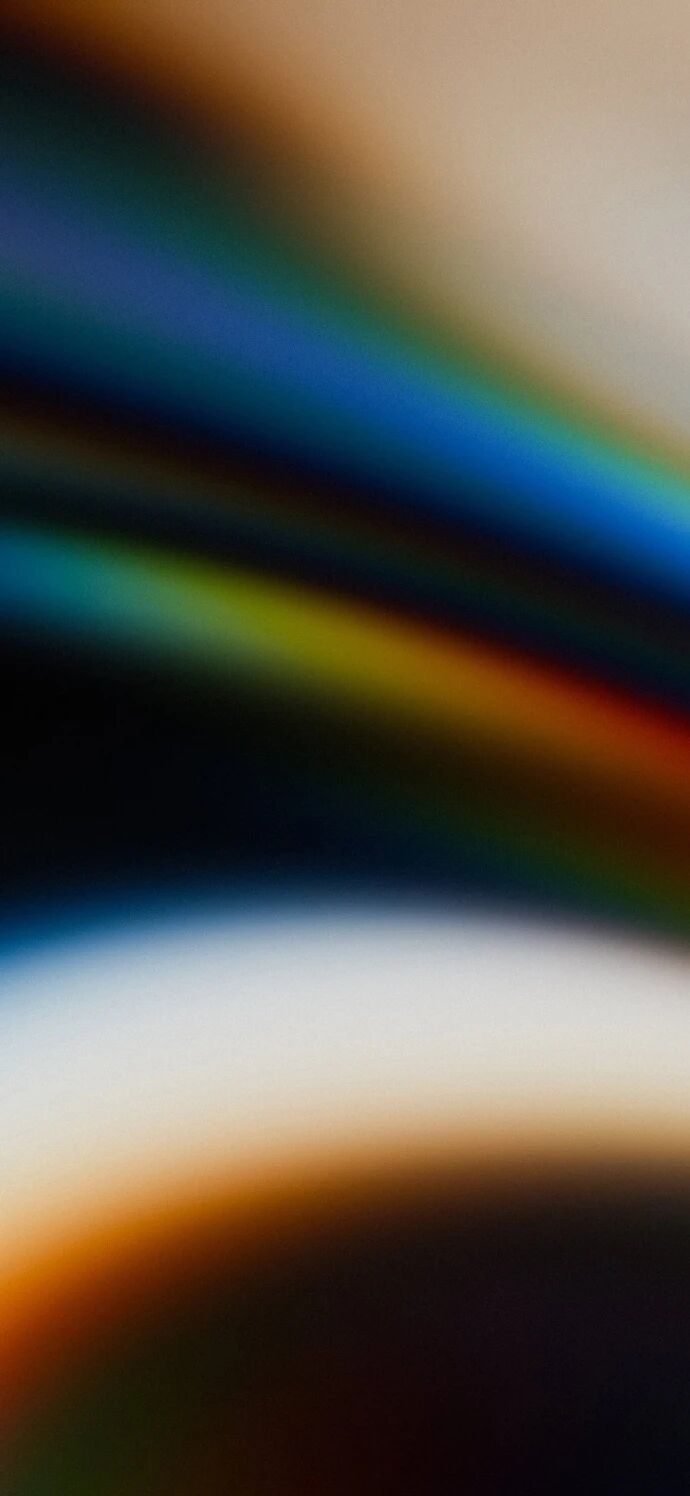 几张简单的手机壁纸手机壁纸[超话]手机壁纸 ​​​