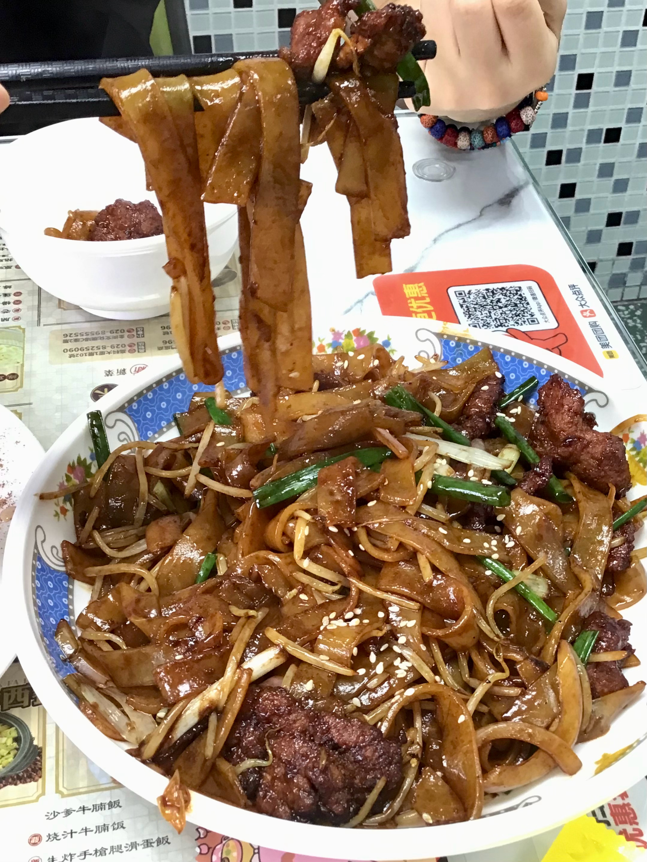 好想一直吃到德发兴 椿田熟成也好好喝 下次准备尝一下港奶花花会日食记