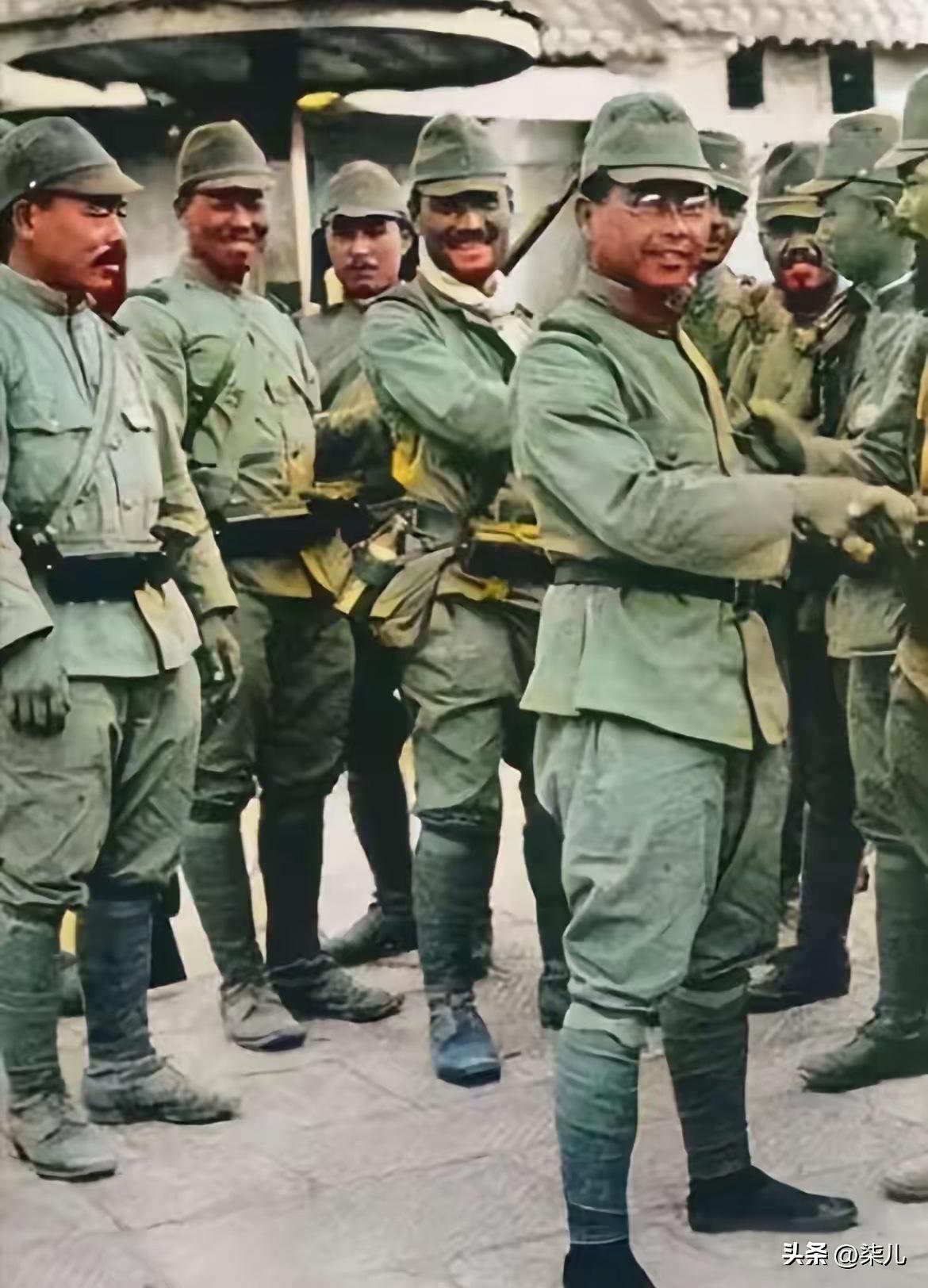 日本猖狂底气，彻底曝光了！
说白了，这种事之所以让人反感，不只是态度问题，更是让