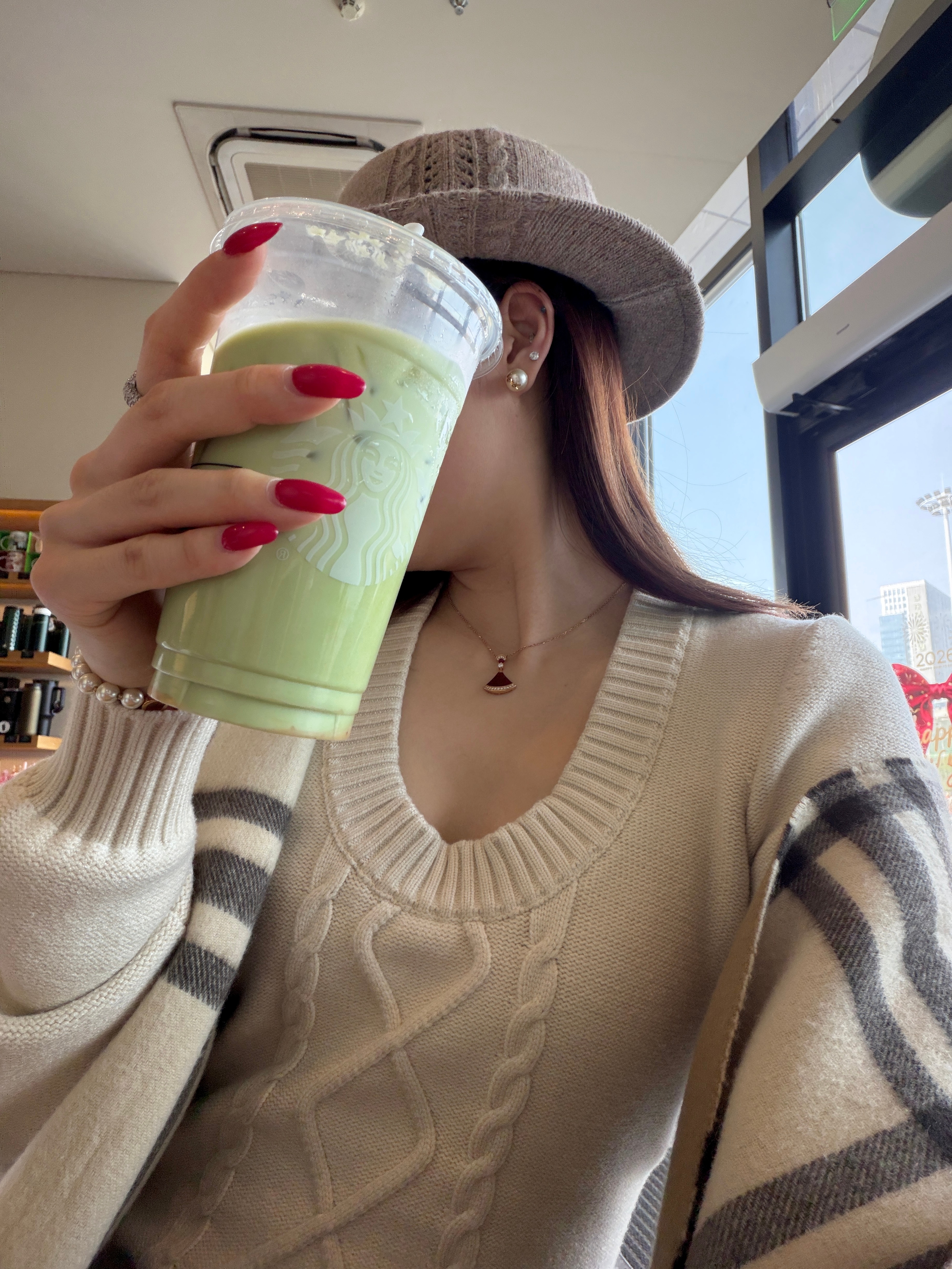 好 好 好幸福 新年快乐我的日常plog