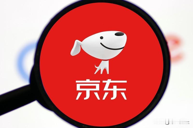 京东控股德国CECONOMY，59.8%股权交易落定

12月2日，京东集团宣布