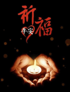 龙凤胎弟弟手臂吸入出水口溺亡应该是酒店全责，监护人该做的都已经做了。救生与应急响