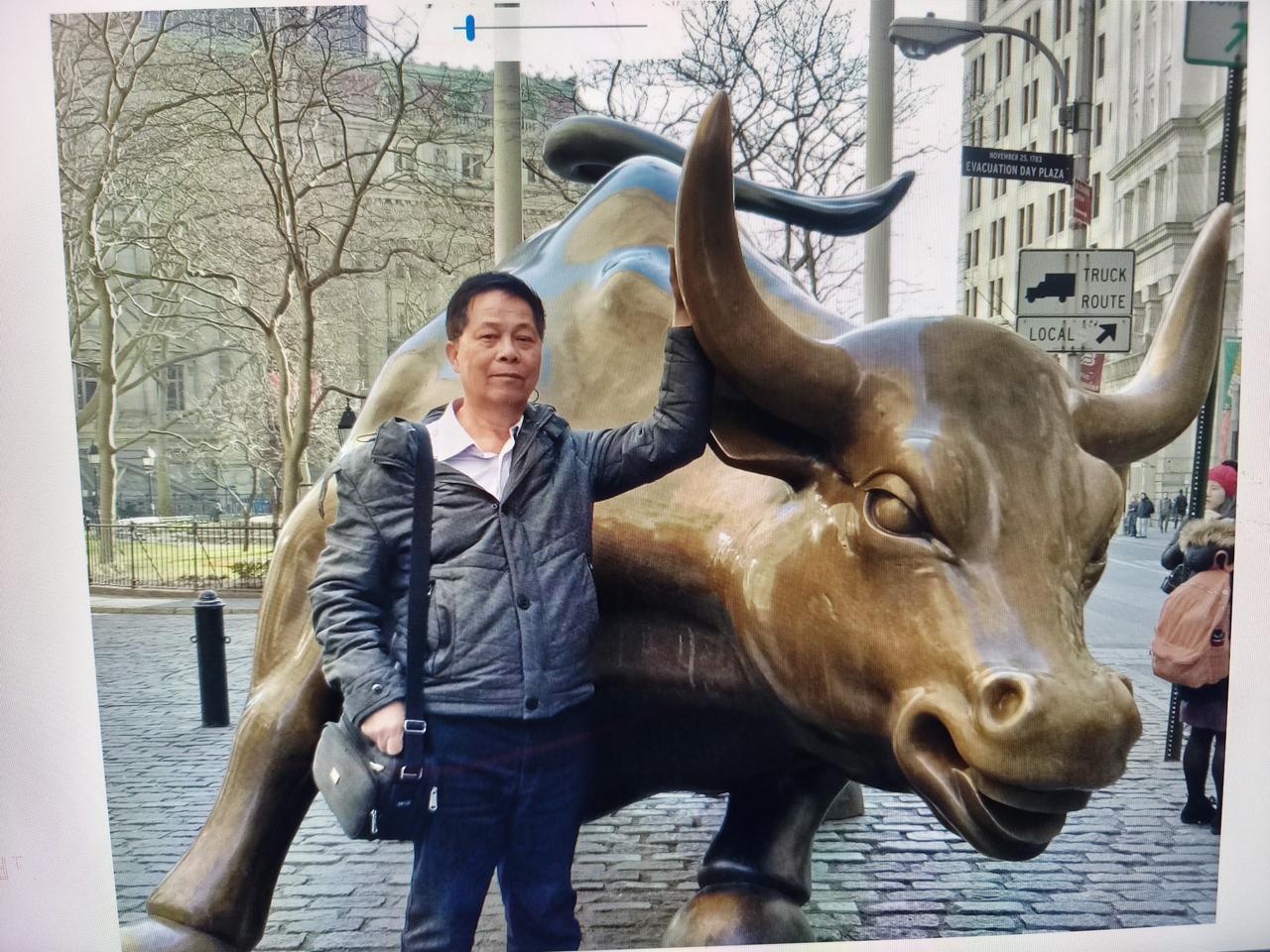 你会一个人去旅游吗这都是我一个人去旅游所拍的照片，我这个人穷！没有人愿意跟我去的