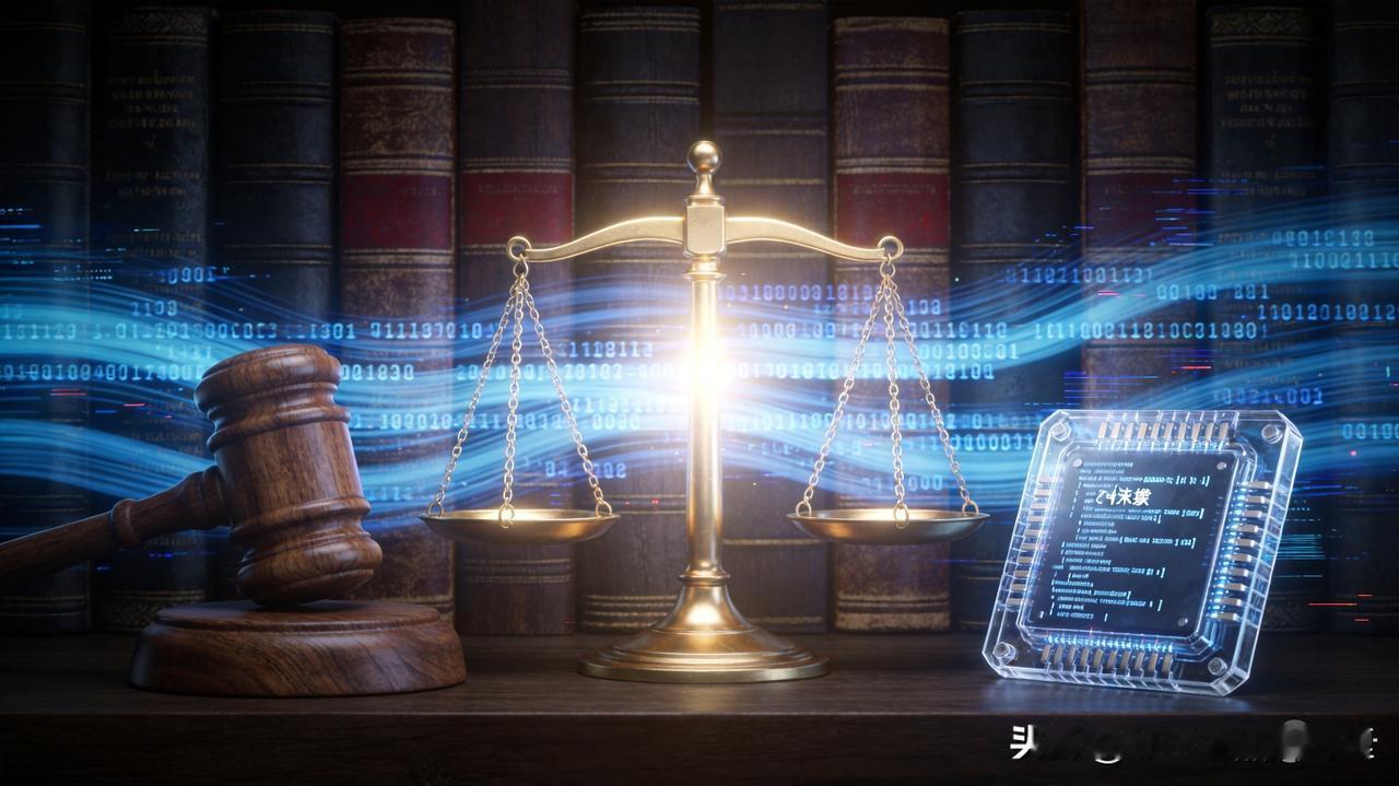 110亿美元美国AI公司，选了中国的开源模型当"底座"
一家估值110亿美元的美