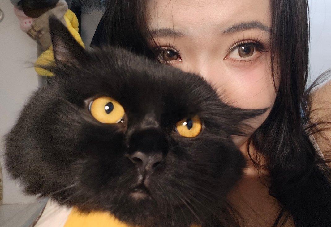 你很不情愿啊鼻嘎 
