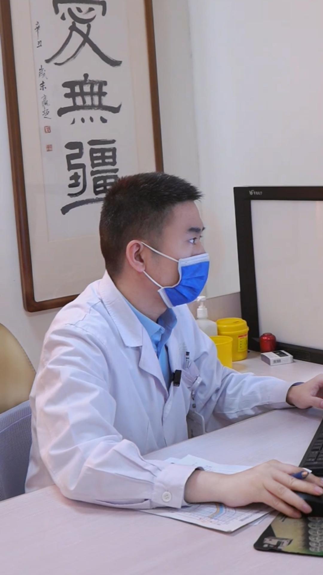 智力低下、发育迟缓、抓住6岁前的黄金期！。家长们注意了！孩子智力低下...