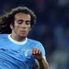 0-1,第80分钟遭绝杀,意甲第1遭意甲第8掀翻,AC米兰无缘意杯八强