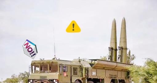 乌克兰传来重磅消息！

11月2日，乌克兰驻北约代表团团长切尔涅夫放了个重磅消息