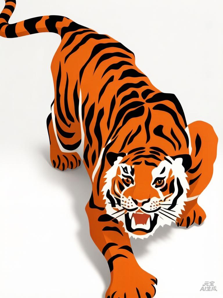 美国独立参议员桑德斯声称有60%的美国民众只能勉强维持生计，也就是勉强在斩杀线之