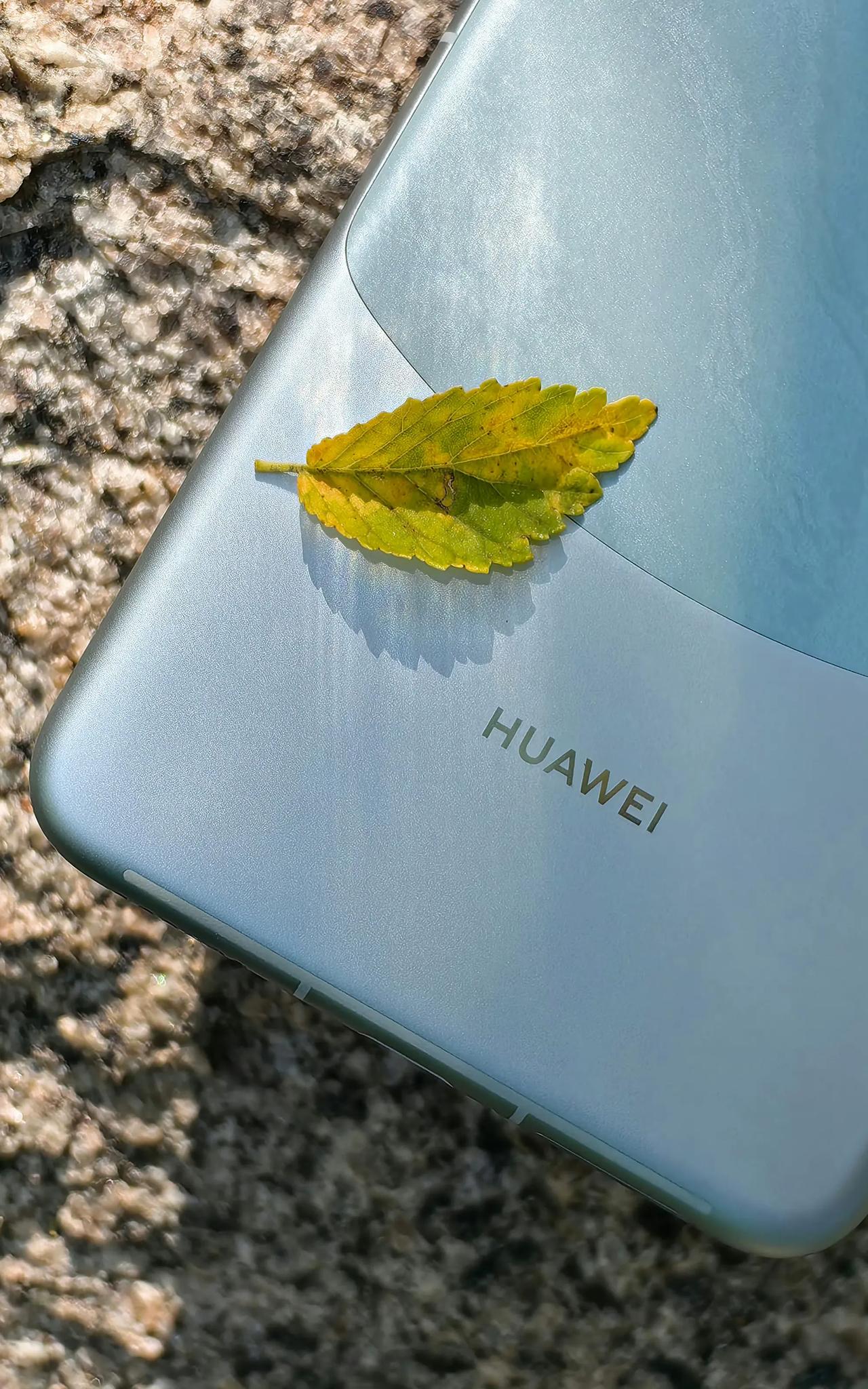 HUAWEI Mate 60 Pro 📷