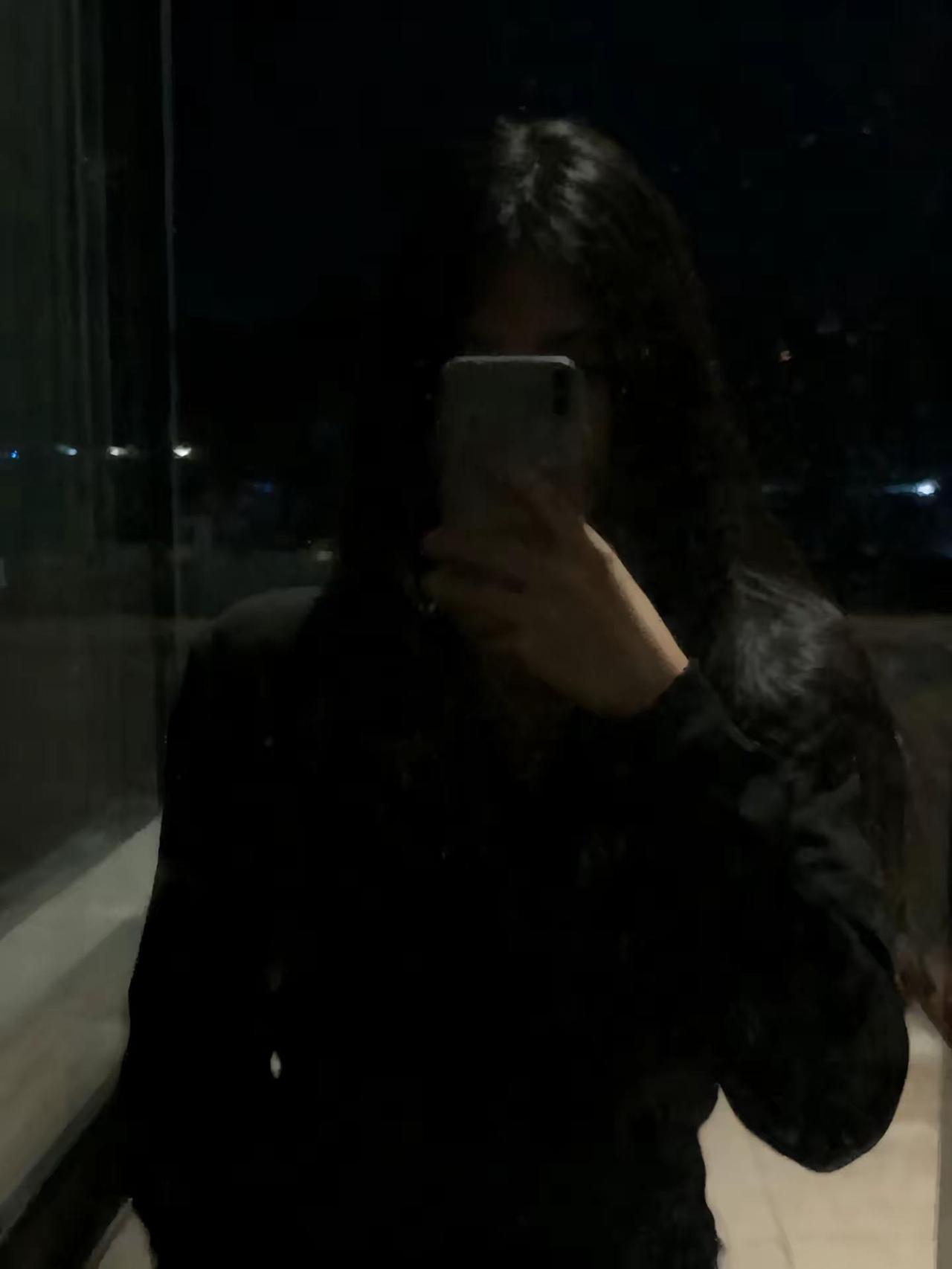 我很简单 我要的也是