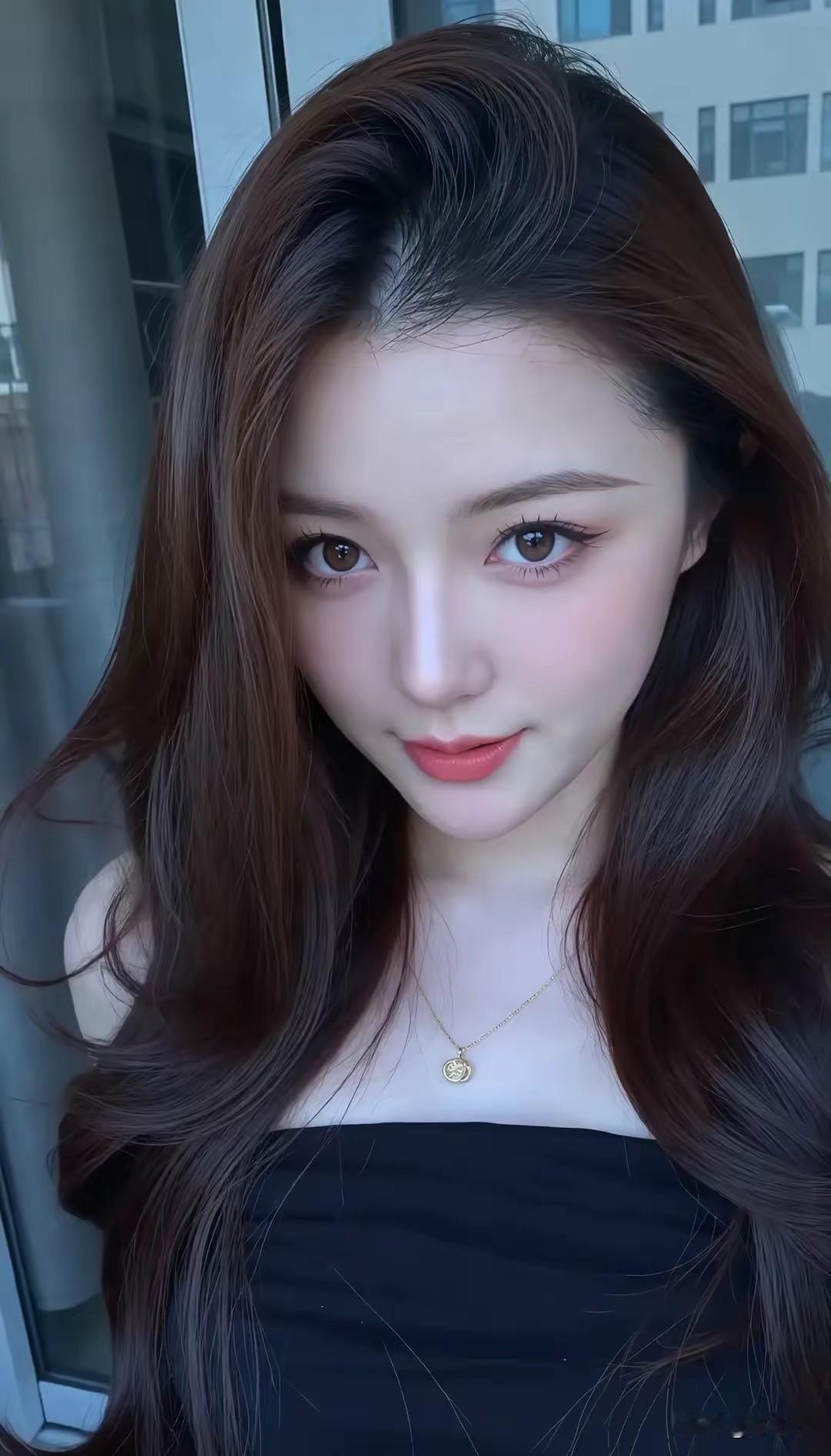 我要找一个
一见我就笑
我一见就笑
喝了酒满眼是光
给我讲浪漫和爱的人