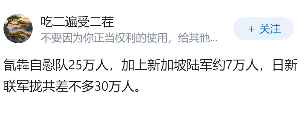 新加坡为何在官方文件中将钓鱼岛称为“尖阁列岛”？