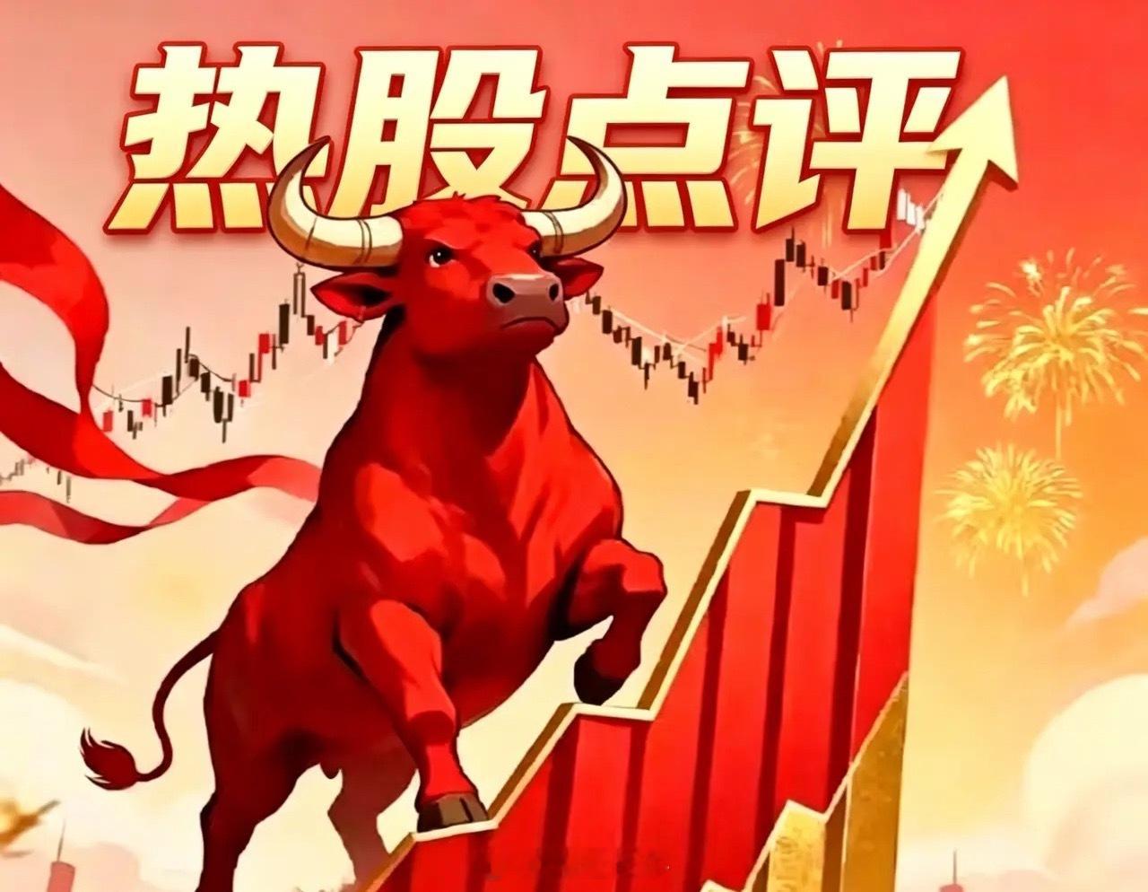 8.10收盘人气个股主线逻辑拆解1、中微公司（688012）核心题材：半导体刻蚀