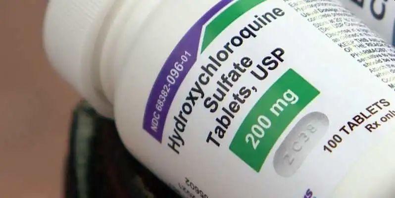 《纽约时报》曾用整版篇幅发出绝望警告：中国已经夺走了全球新药研发的控制权！
美国