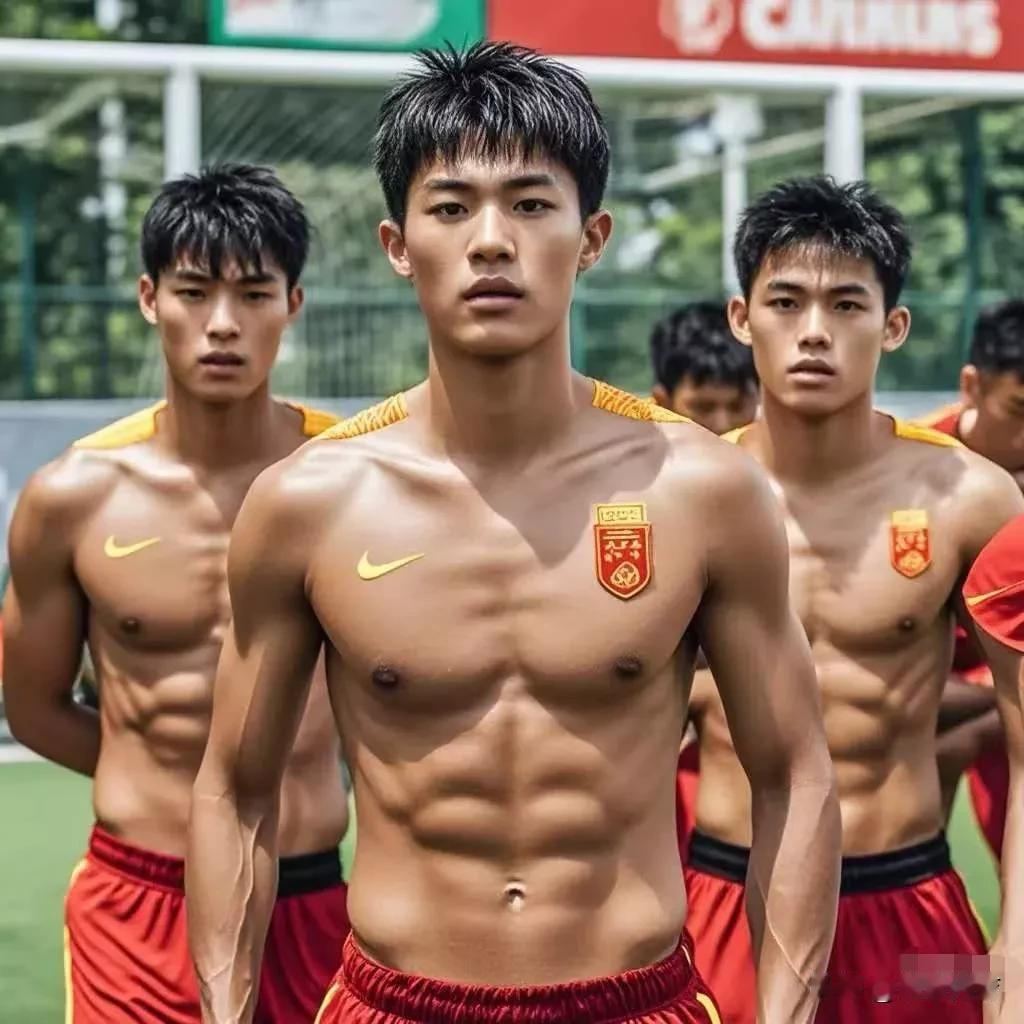 中国[夺冠]U17[加油加油]男足[赞]
[金牌]有[庆祝]未[火炬]来[奖杯]